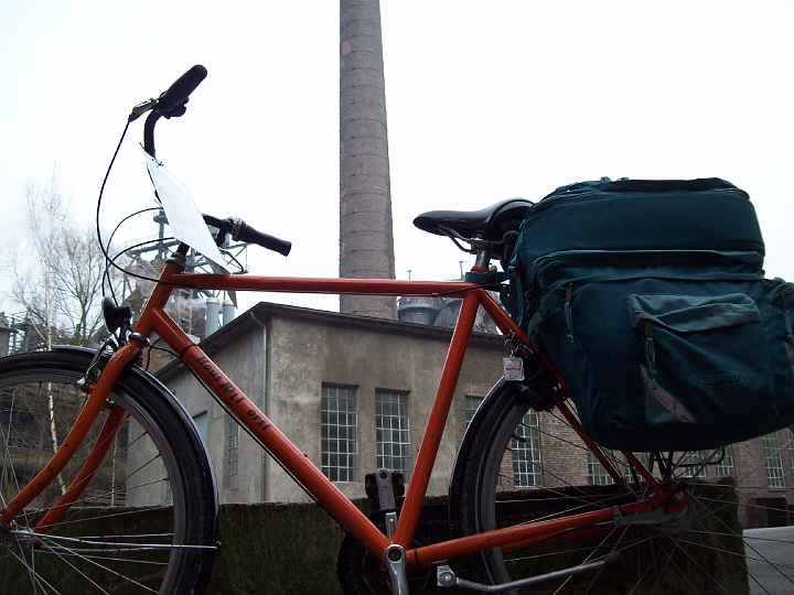 2009_ruhr 168